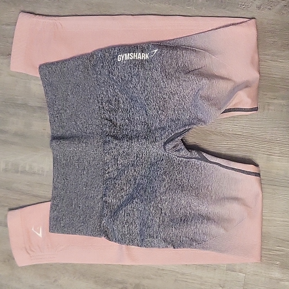 Gymshark Legging